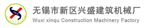 全球第一电子游艺网站_澳门电子游艺网站_电子游艺平台哪里有-【www.81818.app】